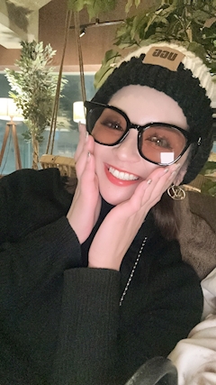 さきね*✩‧₊˚💛「ご飯のありがたみ🙇‍♀️」