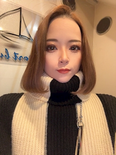 さきね*✩‧₊˚💛「はいはーい🥶🥶🥶」