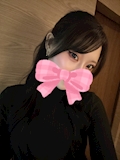 みぃたん