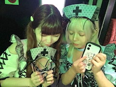 堀久保あるこちゃん「7月はじまりです✨」