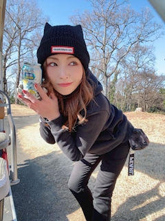 プロフィール写真4・奈美|~縁~・エン - 銀座のパブ/スナック