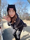 プロフィール写真4・奈美|~縁~・エン - 銀座のパブ/スナック