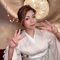 奈美