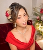 奈美