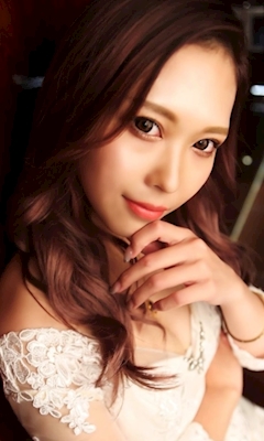 プロフィール写真2・さき｜CLUB MONA・モナ - 福山市（住吉町）のキャバクラ