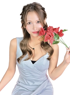 プロフィール写真1・さき｜CLUB MONA・モナ - 福山市（住吉町）のキャバクラ