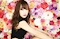 プロフィール写真1・りお|CLUB 櫻・さくら - 八王子のキャバクラ