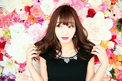 プロフィール写真2・りお|CLUB 櫻・さくら - 八王子のキャバクラ