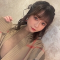 りさ