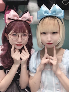 スタッフ「2月5日は……」