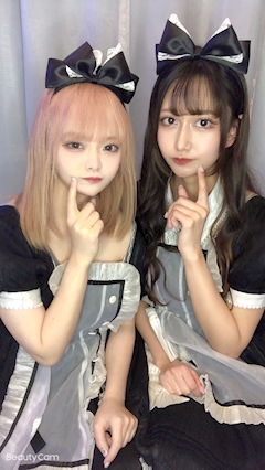 スタッフ「2月5日は……」