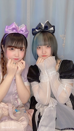 スタッフ「2月5日は……」