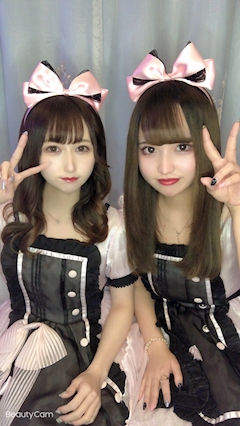 スタッフ「2月5日は……」