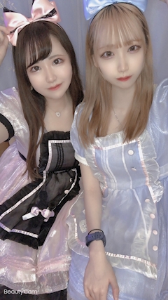 スタッフ「2月5日は……」