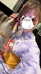 プロフィール写真2・キコ｜錦 キャバクラ・アヴァロン