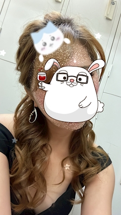 プロフィール写真4・キコ｜錦 キャバクラ・アヴァロン