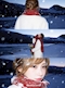 プロフィール写真1・キコ｜Avalon -アヴァロン- - 名古屋 錦のキャバクラ