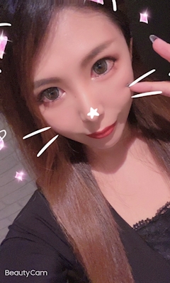 プロフィール写真2・ちさ｜CLUB MONA・モナ - 福山市（住吉町）のキャバクラ