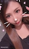 プロフィール写真2・ちさ｜CLUB MONA・モナ - 福山市（住吉町）のキャバクラ