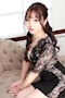 プロフィール写真6・🩷もか🩷｜Girls bar FORTISSIMO・フォルテッシモ - 池袋東口のガールズバー