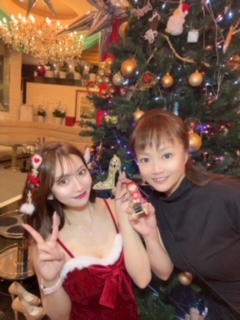 花咲 ゆめあ「今週モマイニチイルヨ👶✌️」