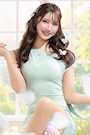 花咲 ゆめあ