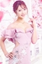 プロフィール写真10・花咲 ゆめあ｜錦 キャバクラ・リニア