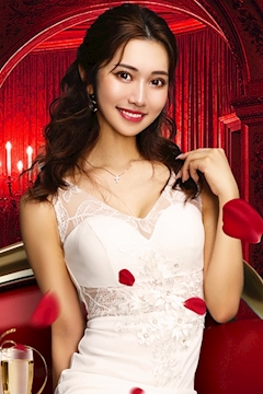 プロフィール写真5・花咲 ゆめあ｜錦 キャバクラ・リニア
