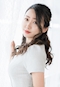 プロフィール写真1・榊 るい｜名古屋 錦 クラブ・佳宵