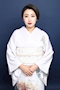 プロフィール写真5・榊 るい｜名古屋 錦 クラブ・佳宵