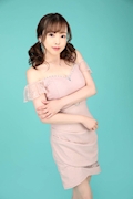 藤原みく