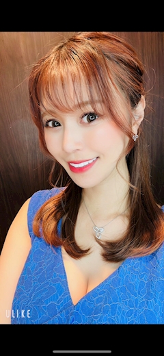 店舗写真 club Bloom・ブルーム - 西宮のラウンジ/クラブ