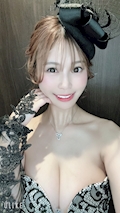 松井　咲絵