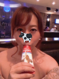 プロフィール写真8・けい|五反田 熟女キャバクラ・別世界