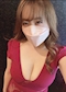 プロフィール写真3・けい|五反田 熟女キャバクラ・別世界