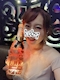 プロフィール写真5・けい|五反田 熟女キャバクラ・別世界