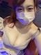 プロフィール写真7・けい|五反田 熟女キャバクラ・別世界