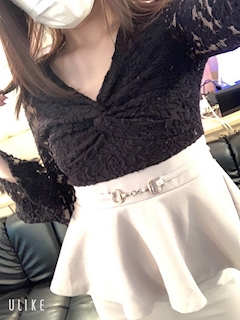 プロフィール写真4・ゆづき|KINGDAM LOUNGE・キングダム ラウンジ - 帯広のクラブ/ラウンジ