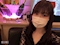 プロフィール写真6・ゆづき|KINGDAM LOUNGE・キングダム ラウンジ - 帯広のクラブ/ラウンジ