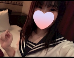 プロフィール写真1・ゆづき|KINGDAM LOUNGE・キングダム ラウンジ - 帯広のクラブ/ラウンジ