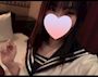 ゆづき