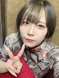 さつき