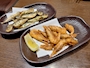 新着ブログ オープンしてます-𝙊𝙋𝙀𝙉-