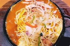 のあ