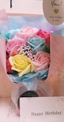 新着ブログ ありがとです(*´˘`*)♡