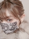 プロフィール写真1・のあ｜mrs.J 名駅東・ミセスジェイ メイエキヒガシ - 名古屋 名駅の熟女パブ/熟女キャバクラ
