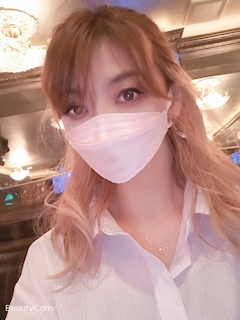 プロフィール写真9・のあ｜mrs.J 名駅東・ミセスジェイ メイエキヒガシ - 名古屋 名駅の熟女パブ/熟女キャバクラ
