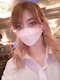 プロフィール写真9・のあ｜mrs.J 名駅東・ミセスジェイ メイエキヒガシ - 名古屋 名駅の熟女パブ/熟女キャバクラ
