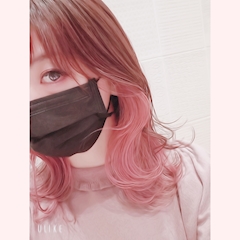 プロフィール写真14・のあ｜mrs.J 名駅東・ミセスジェイ メイエキヒガシ - 名古屋 名駅の熟女パブ/熟女キャバクラ
