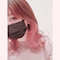 プロフィール写真14・のあ｜mrs.J 名駅東・ミセスジェイ メイエキヒガシ - 名古屋 名駅の熟女パブ/熟女キャバクラ